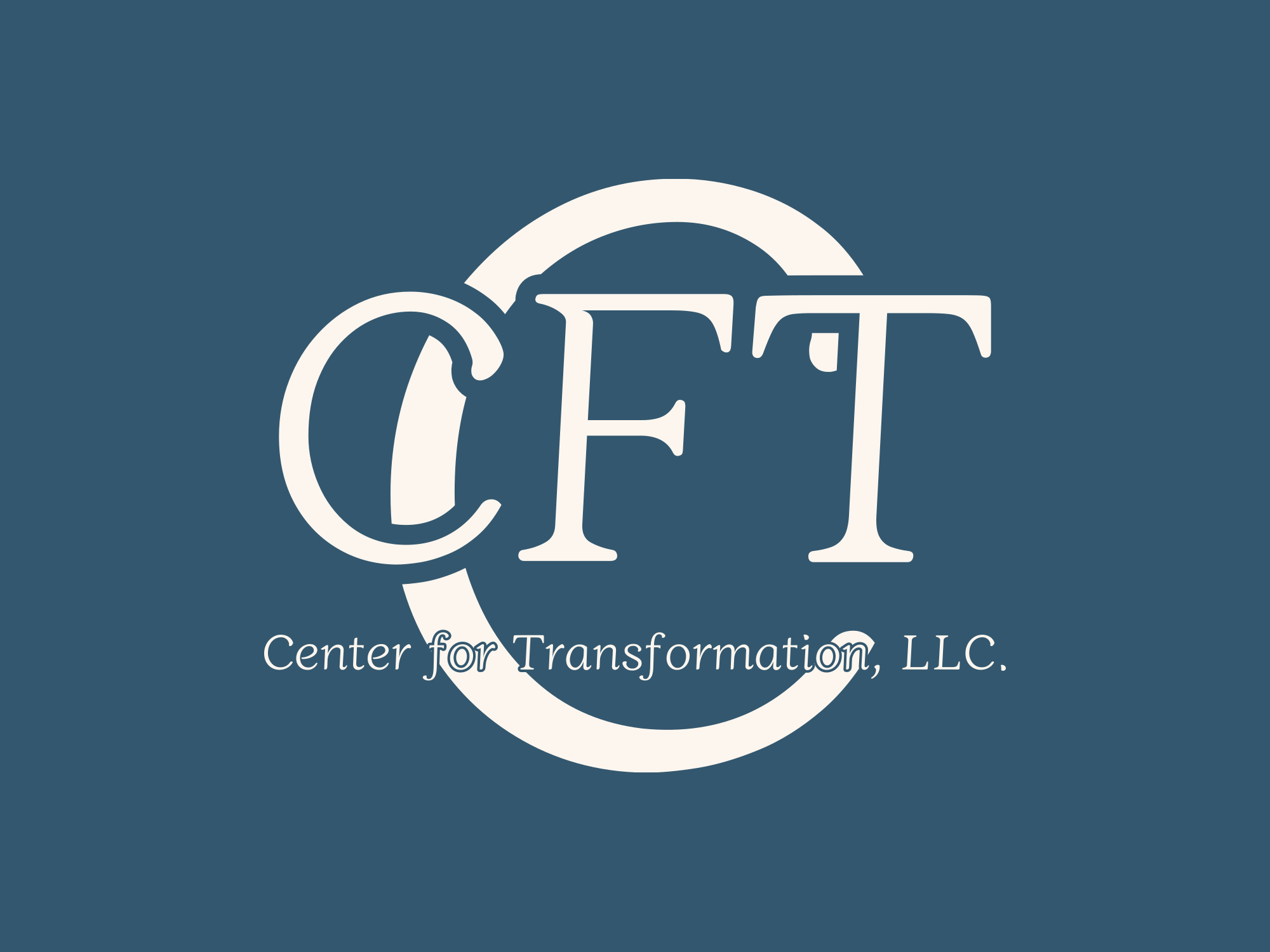 cft-high-resolution-logo (1)